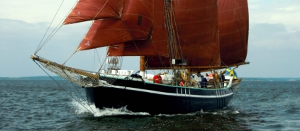ts sharpen