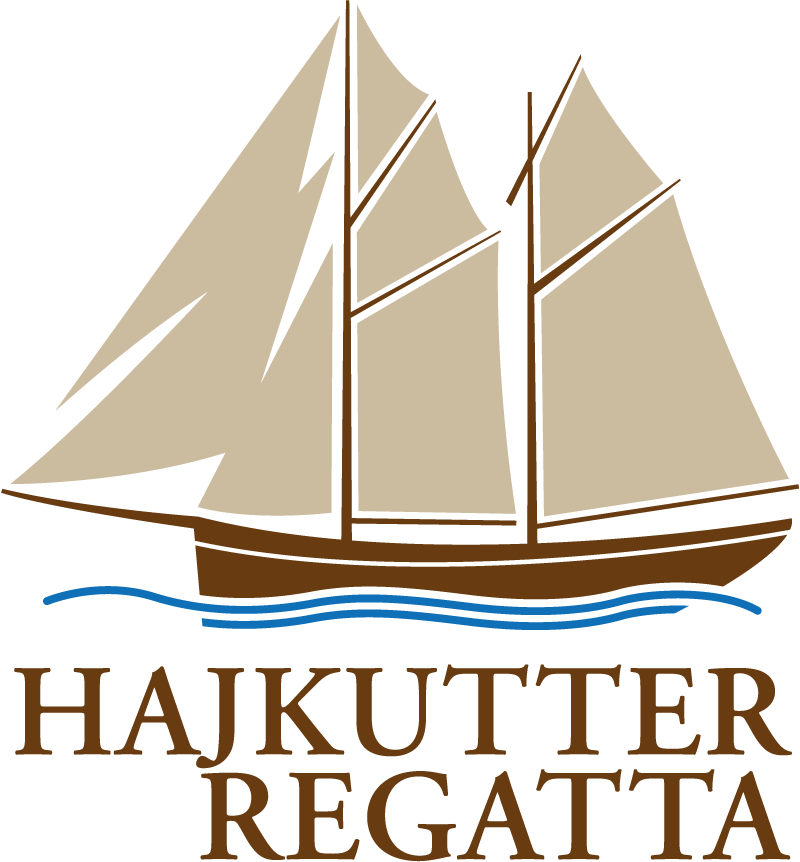 Logo Logo